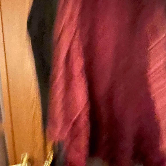 Cost - Picture 3 of 5